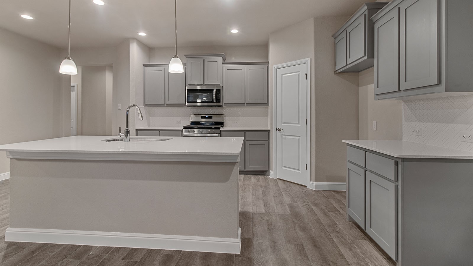 15932 Stableford Road Fort Worth TX 76247