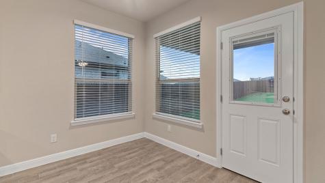 15932 Stableford Road Fort Worth TX 76247