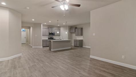 15932 Stableford Road Fort Worth TX 76247