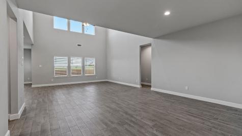 231 Sandstone Circle Granbury TX 76048