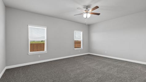 231 Sandstone Circle Granbury TX 76048