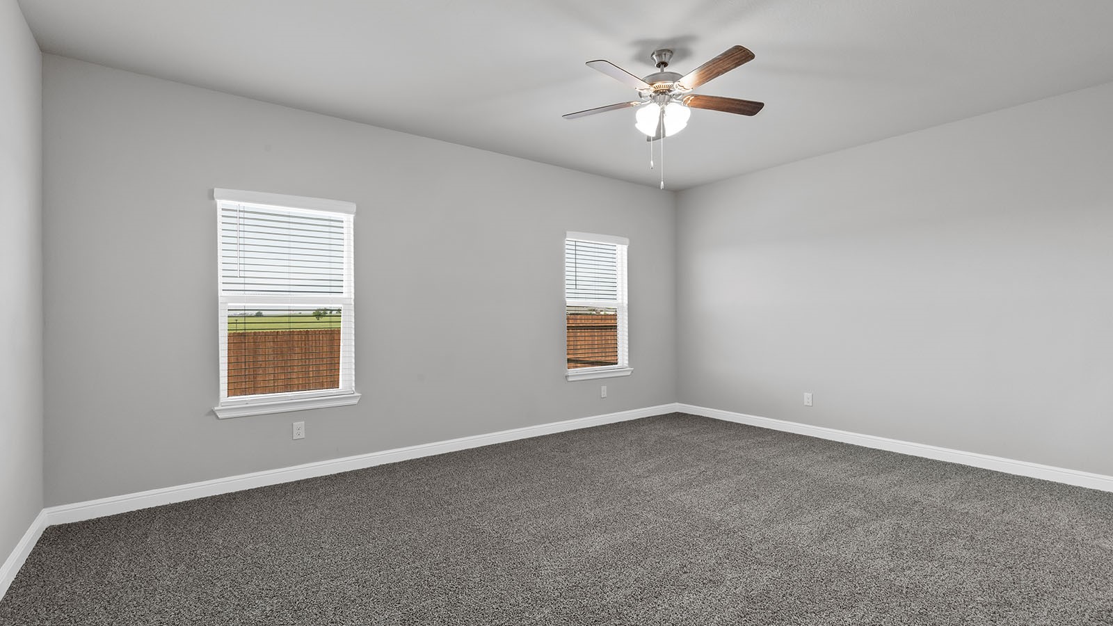 231 Sandstone Circle Granbury TX 76048