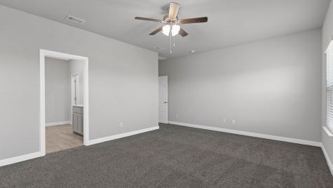 231 Sandstone Circle Granbury TX 76048