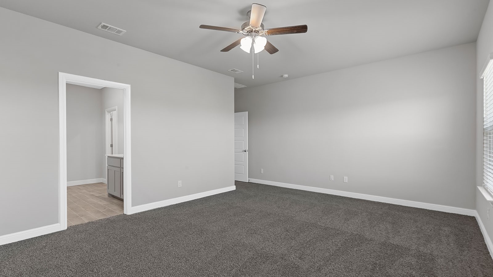 231 Sandstone Circle Granbury TX 76048