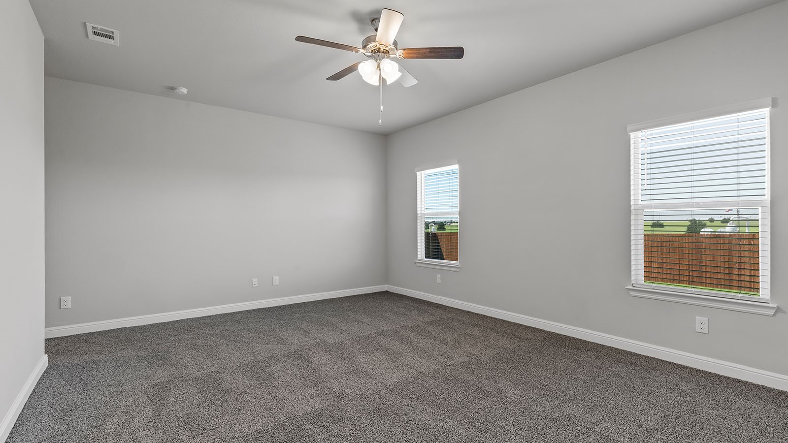 231 Sandstone Circle Granbury TX 76048