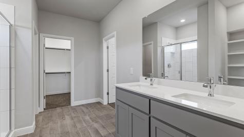 231 Sandstone Circle Granbury TX 76048