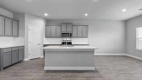 231 Sandstone Circle Granbury TX 76048
