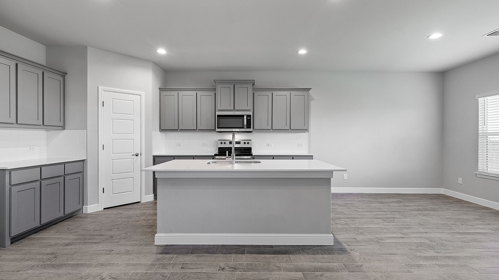 231 Sandstone Circle Granbury TX 76048