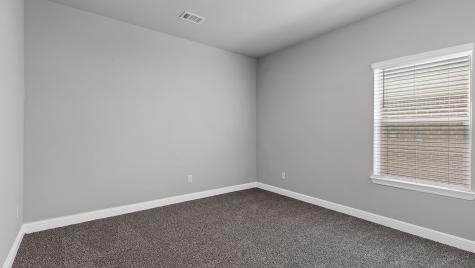 231 Sandstone Circle Granbury TX 76048