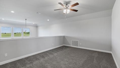 231 Sandstone Circle Granbury TX 76048