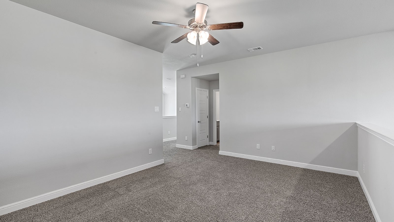 231 Sandstone Circle Granbury TX 76048