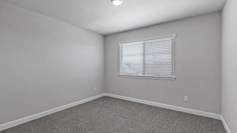 231 Sandstone Circle Granbury TX 76048
