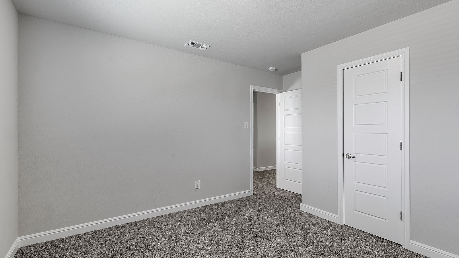 231 Sandstone Circle Granbury TX 76048