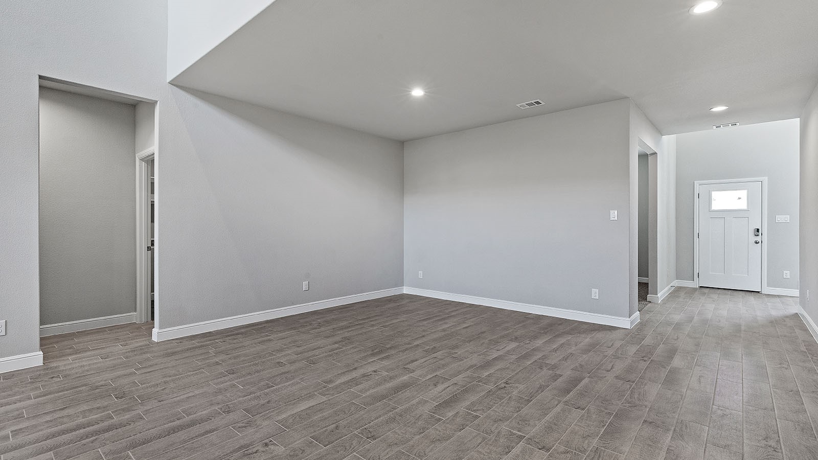 231 Sandstone Circle Granbury TX 76048