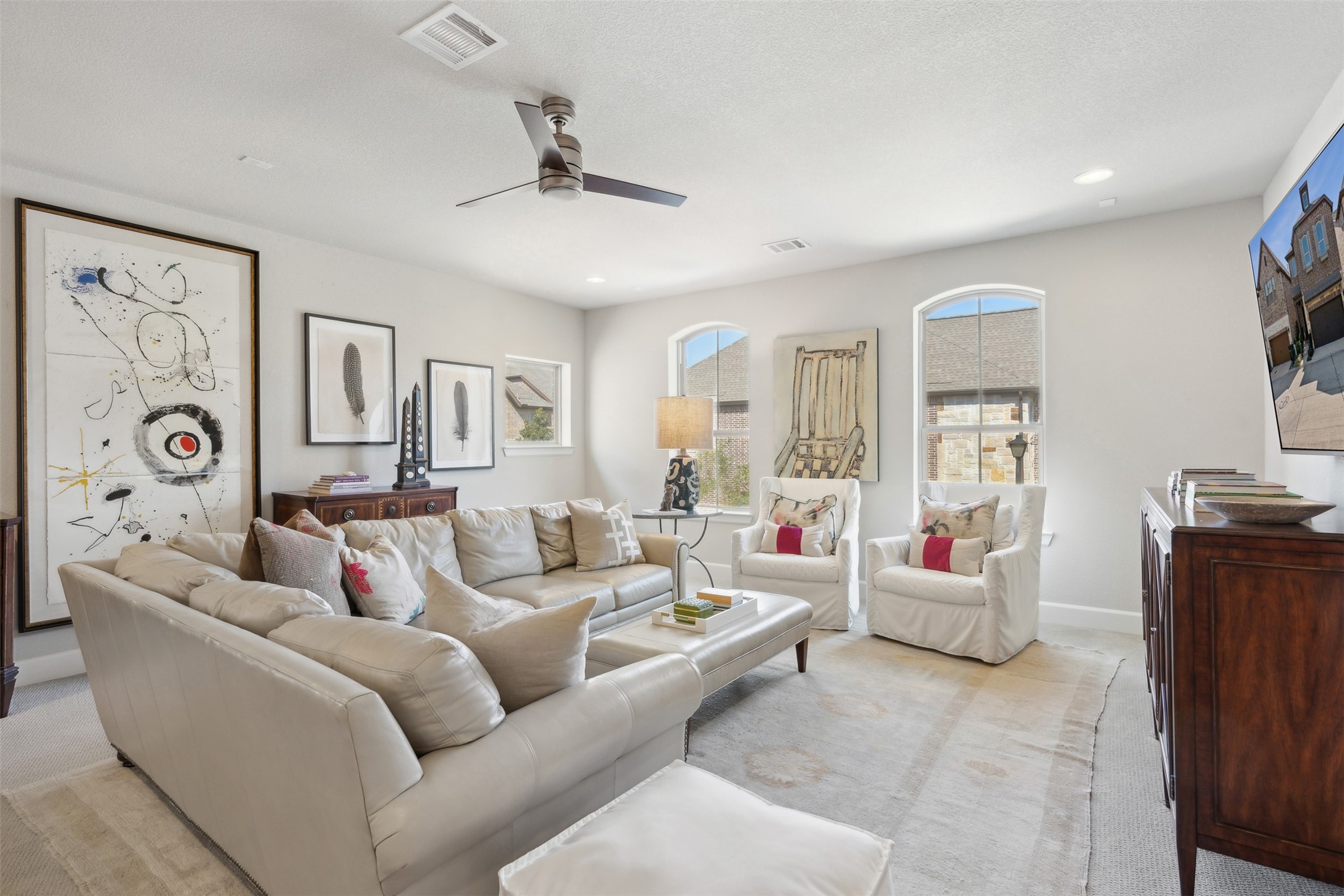 10687 Plumwood Parkway Dallas TX 75238