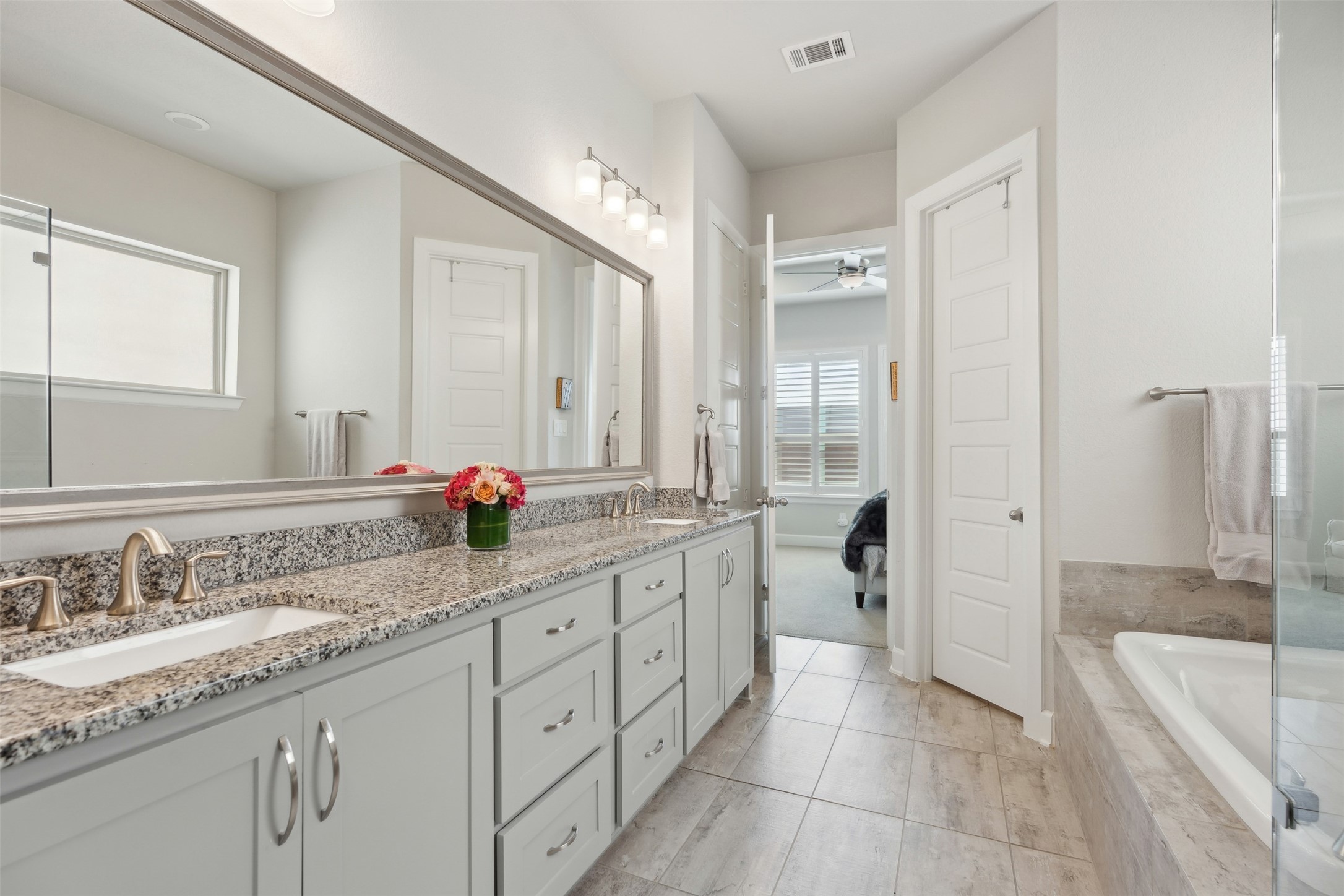 10687 Plumwood Parkway Dallas TX 75238