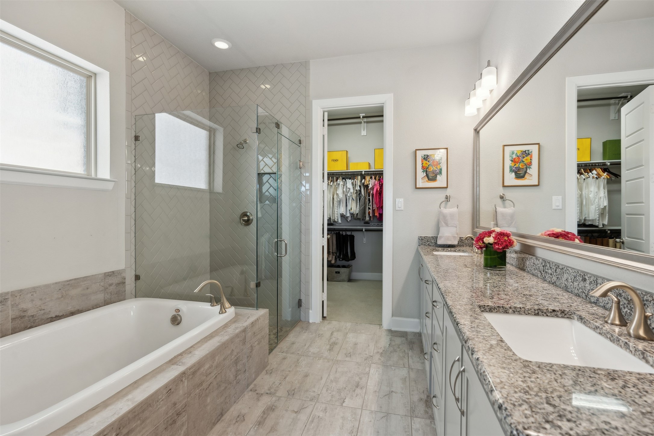 10687 Plumwood Parkway Dallas TX 75238