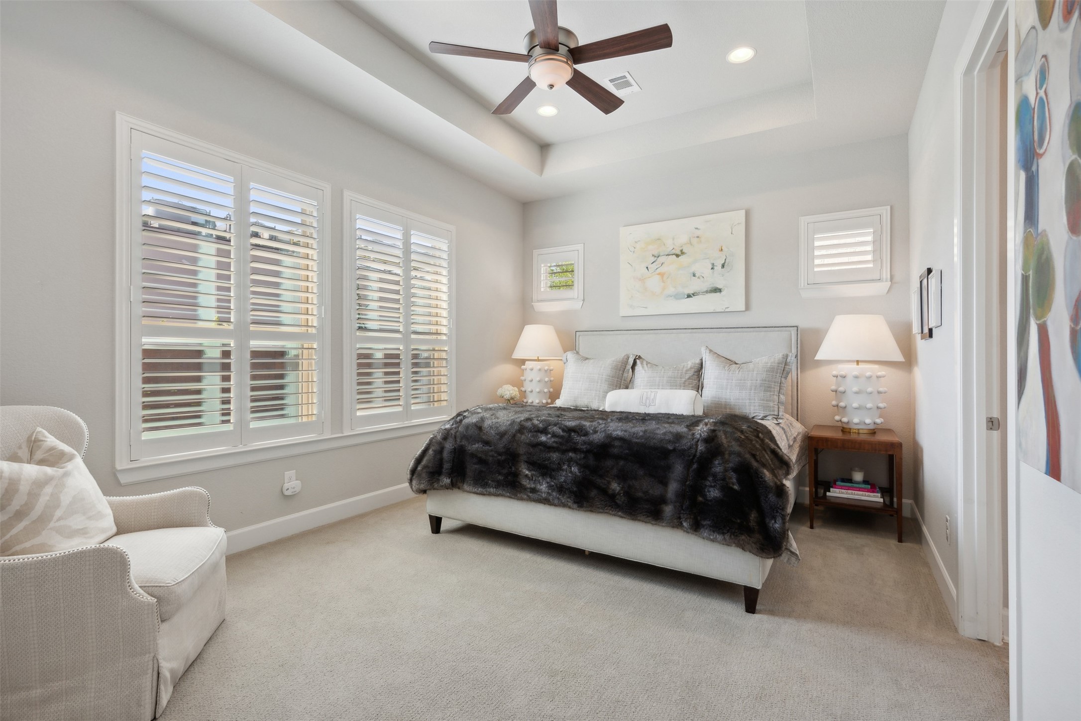 10687 Plumwood Parkway Dallas TX 75238
