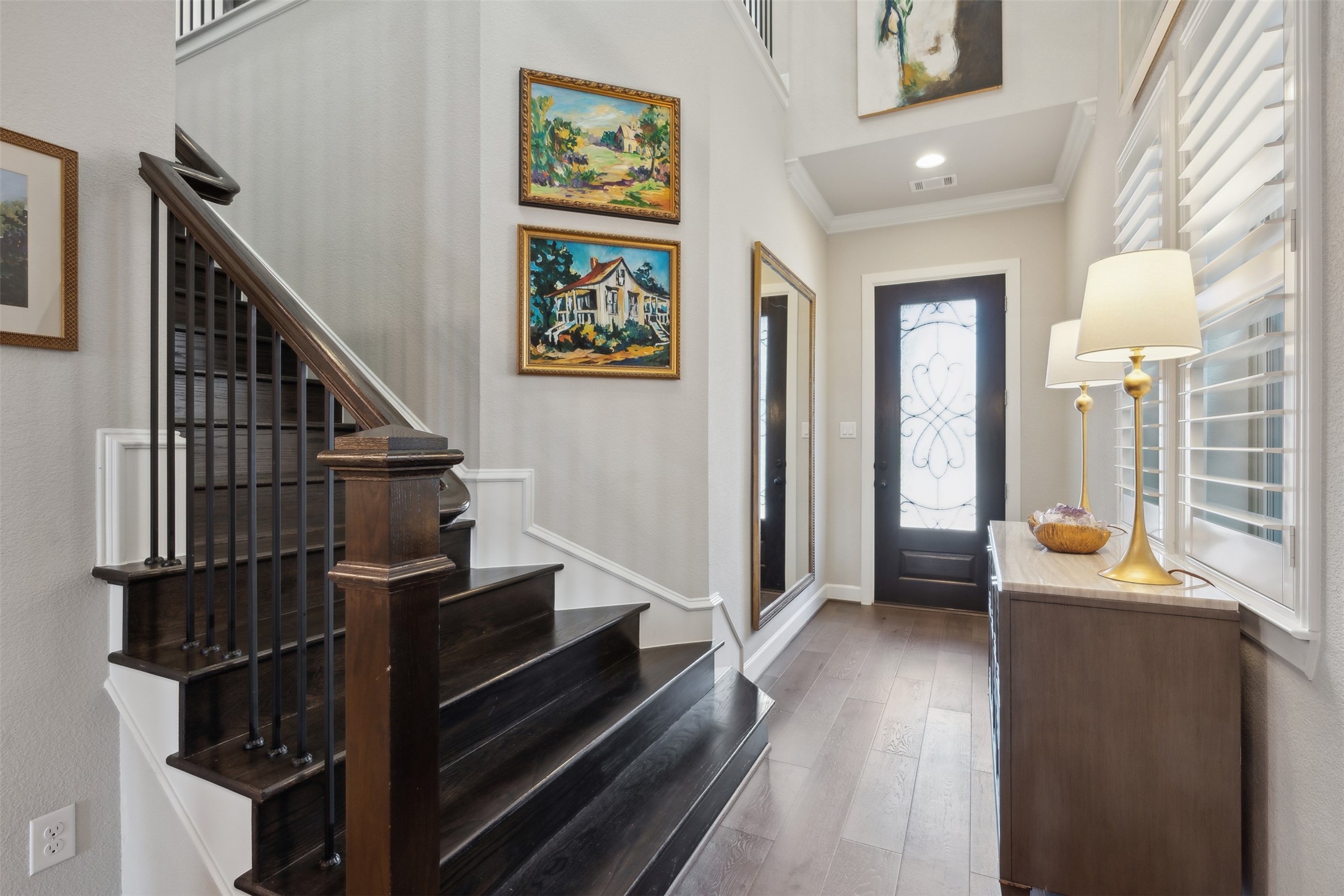 10687 Plumwood Parkway Dallas TX 75238