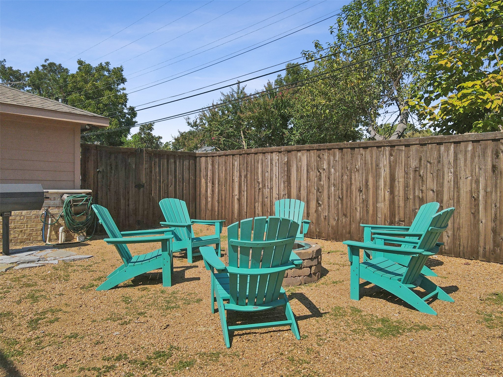 10687 Plumwood Parkway Dallas TX 75238