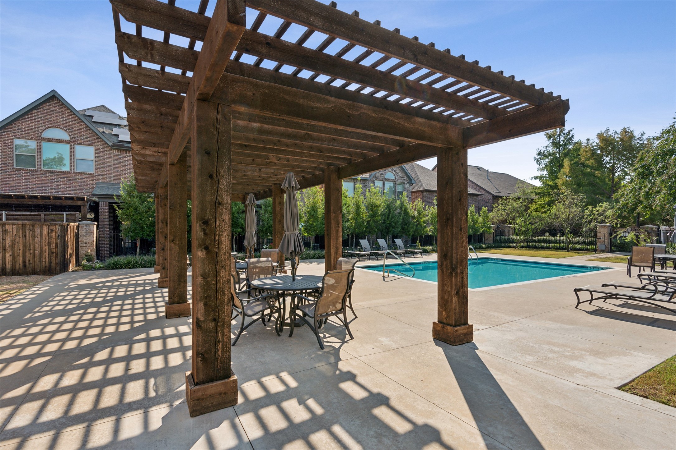 10687 Plumwood Parkway Dallas TX 75238
