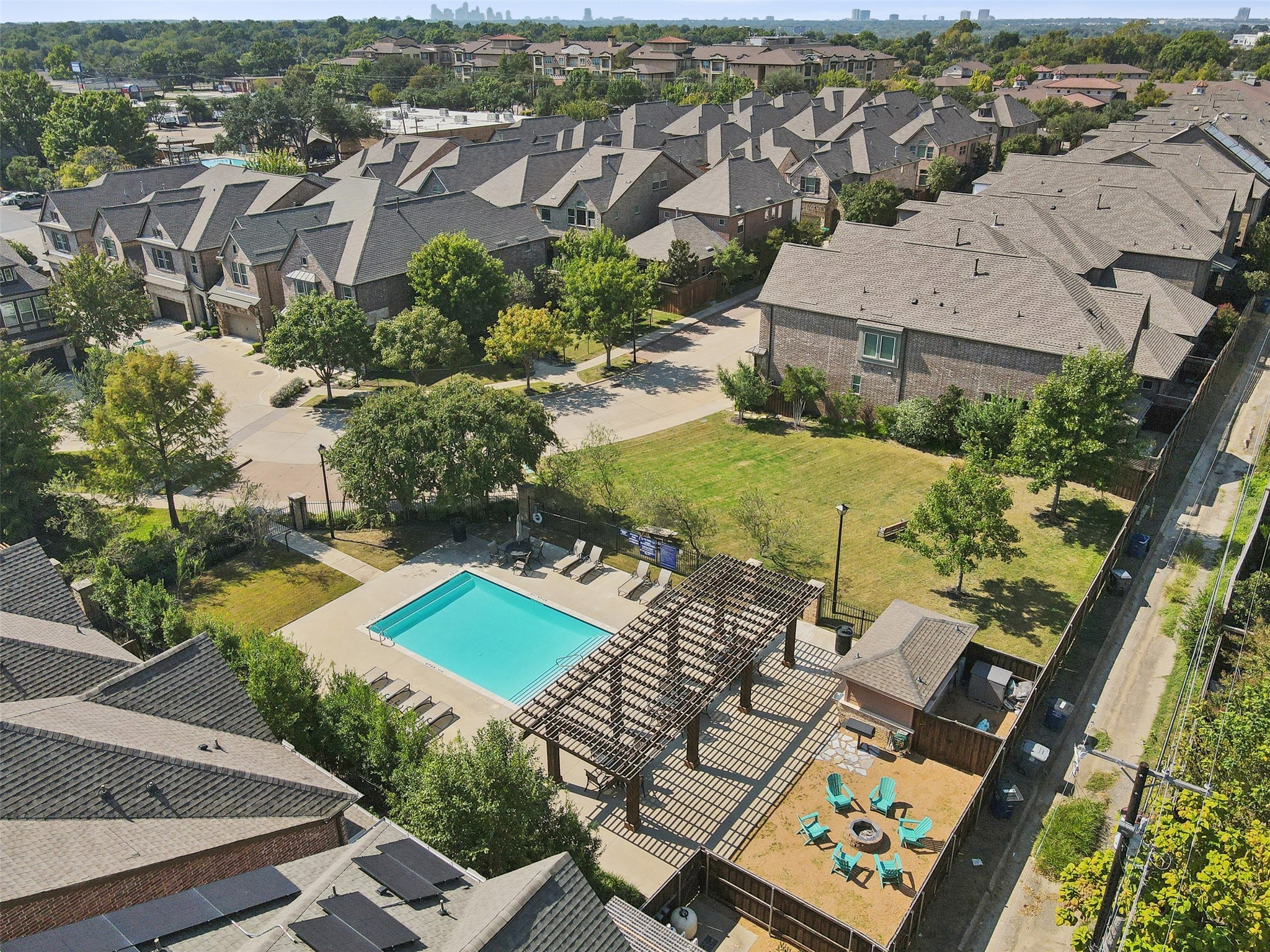 10687 Plumwood Parkway Dallas TX 75238