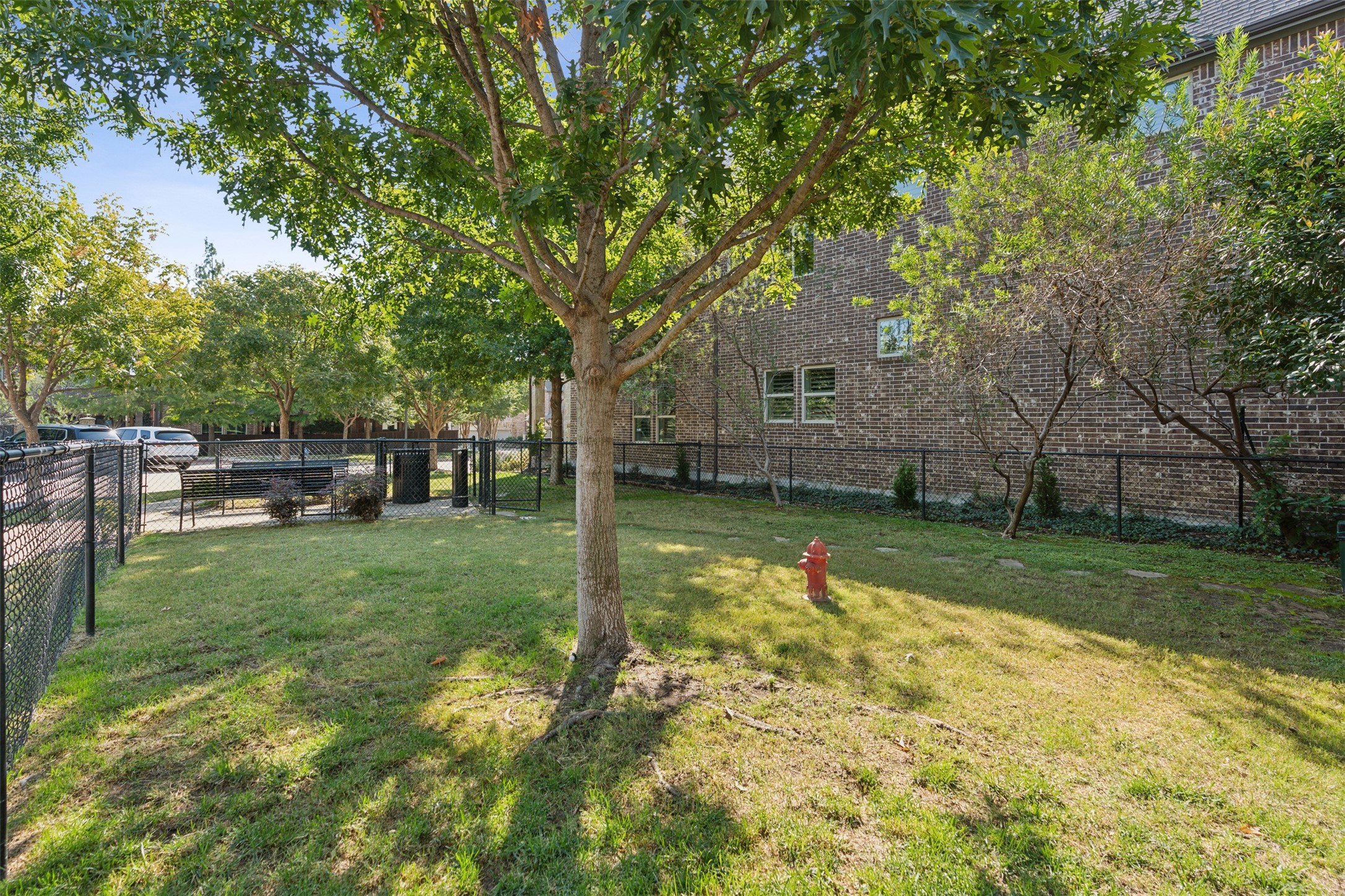 10687 Plumwood Parkway Dallas TX 75238