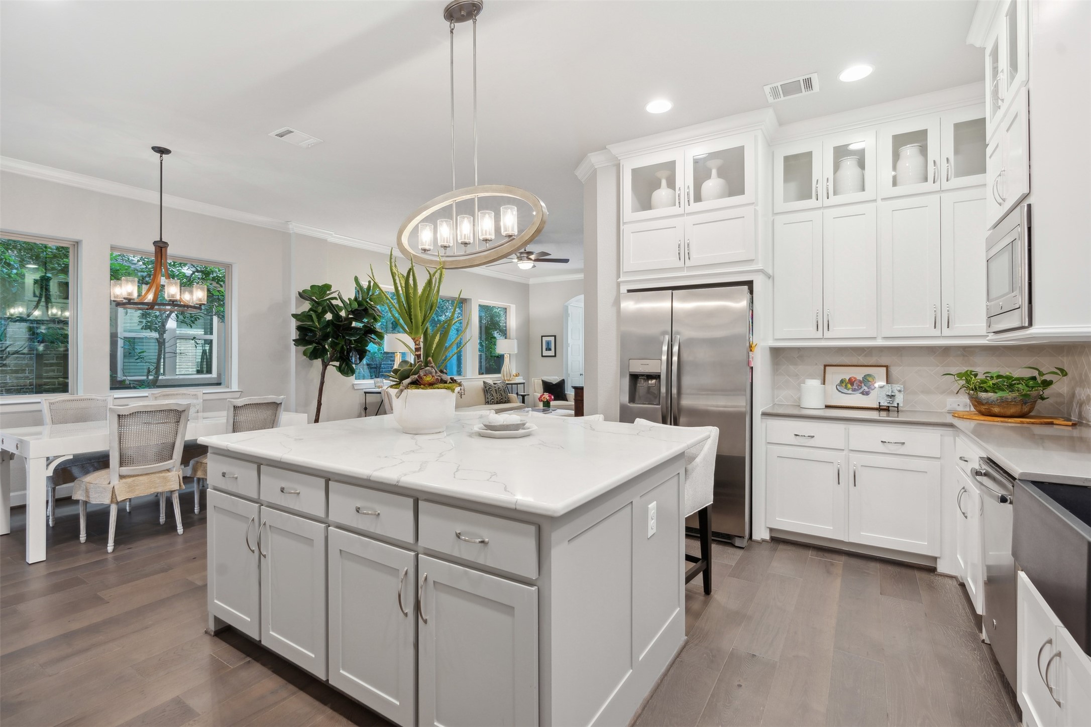 10687 Plumwood Parkway Dallas TX 75238