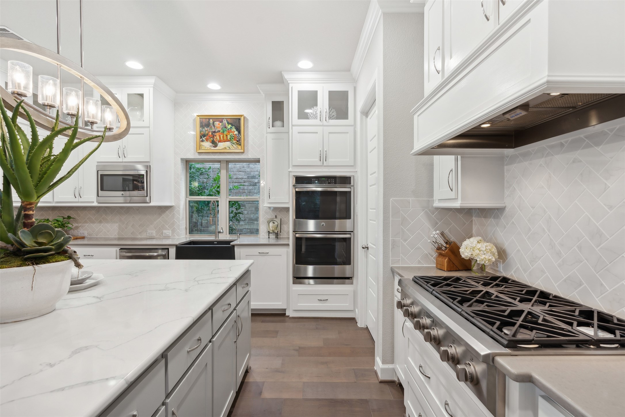 10687 Plumwood Parkway Dallas TX 75238
