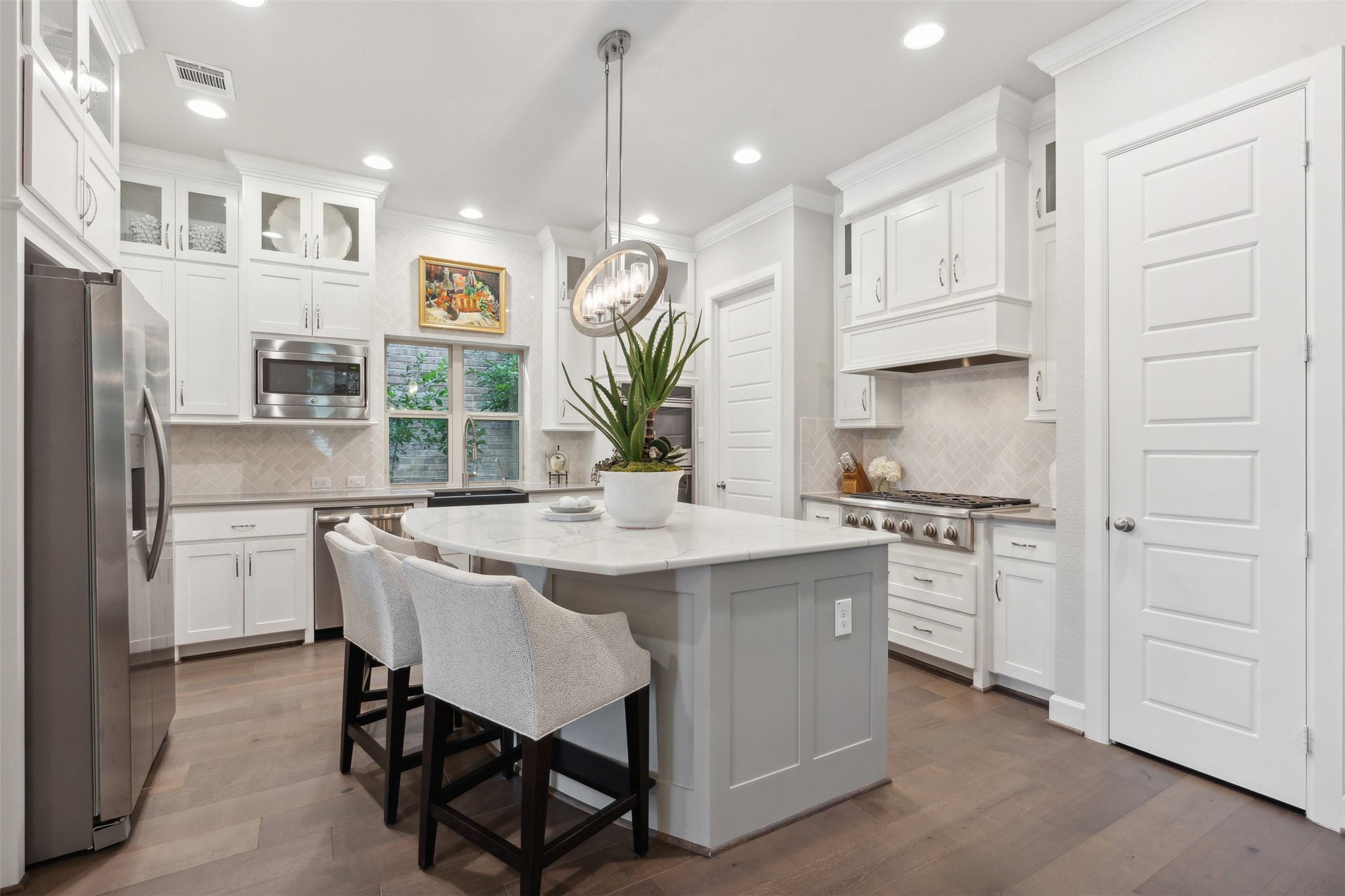 10687 Plumwood Parkway Dallas TX 75238