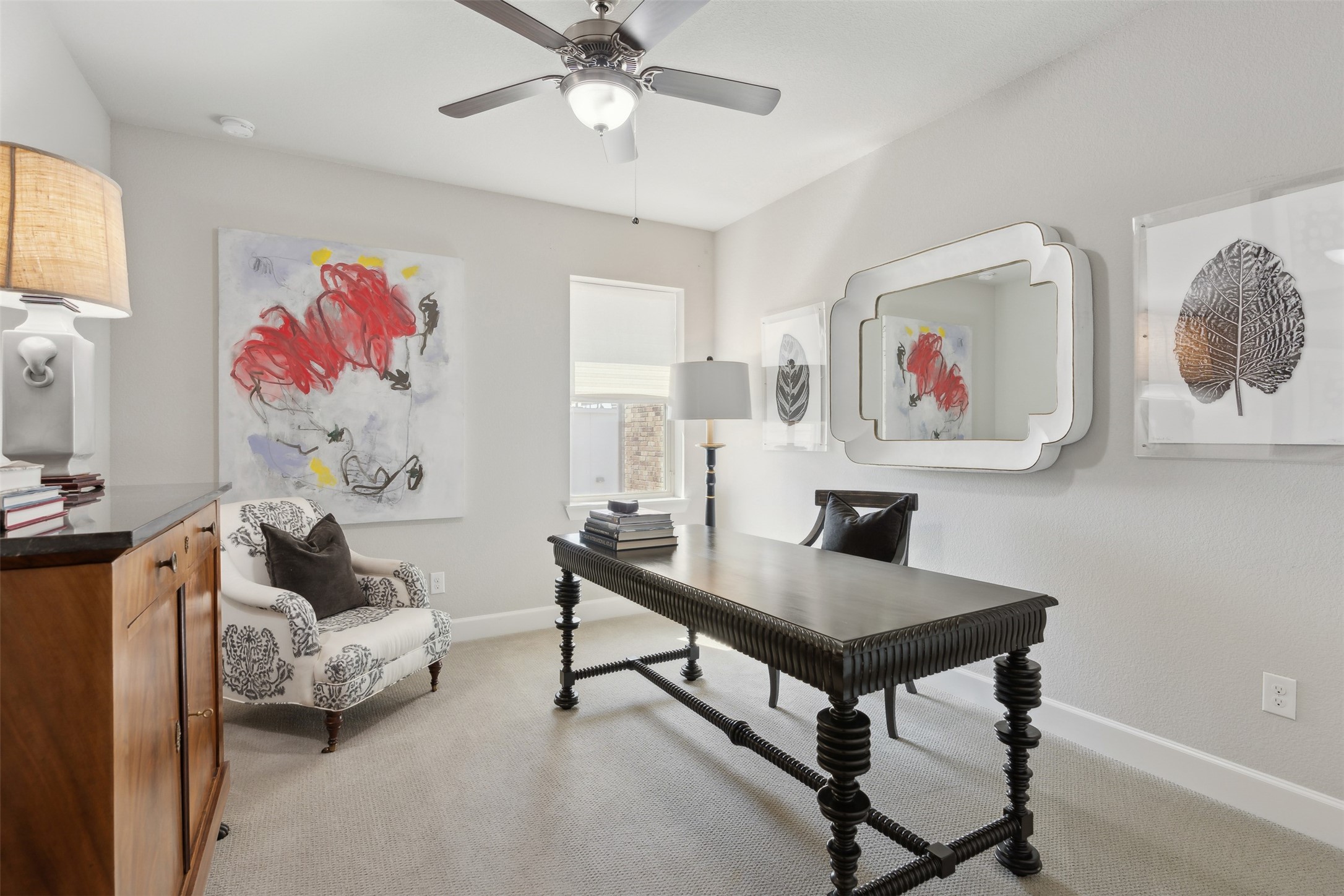 10687 Plumwood Parkway Dallas TX 75238
