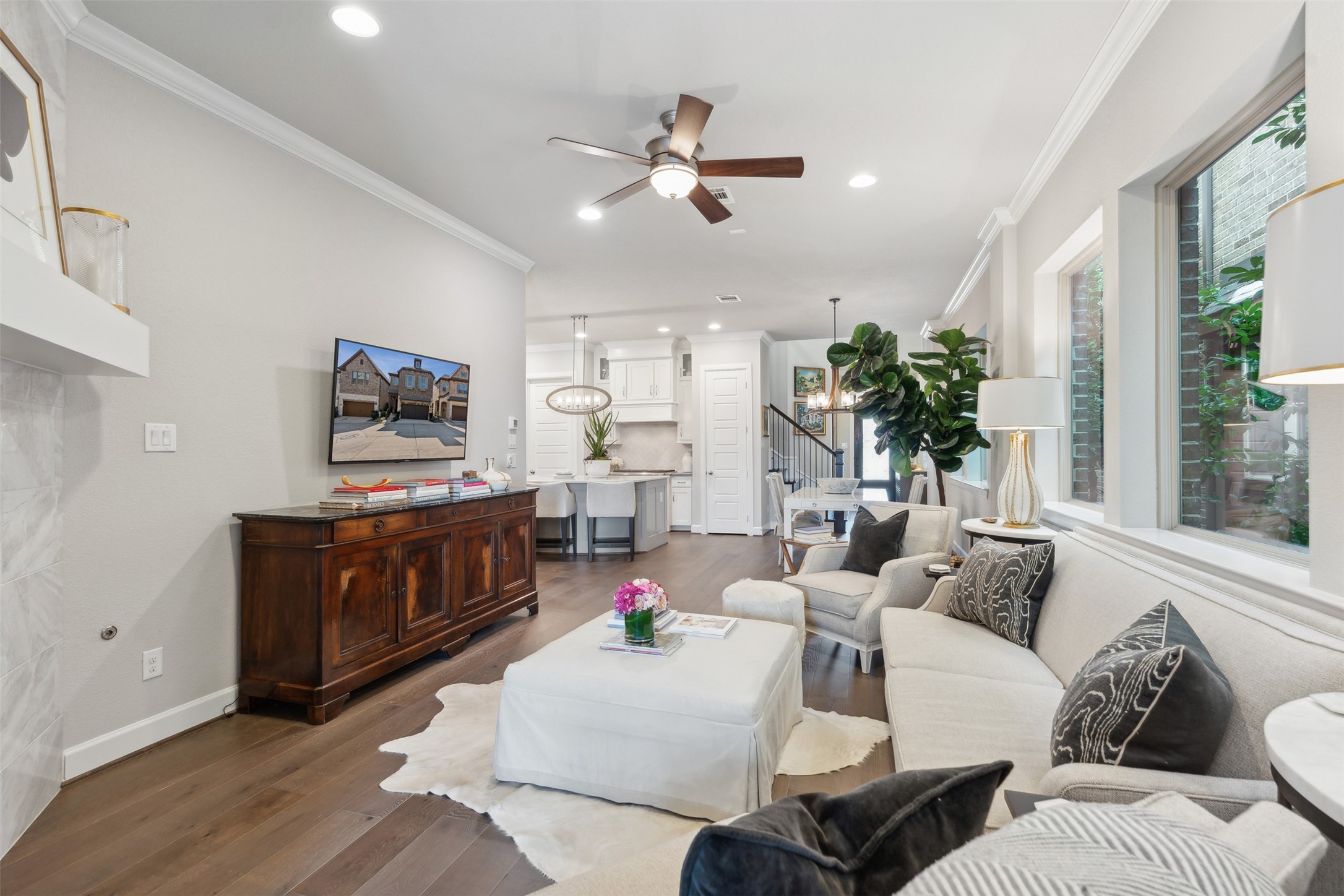 10687 Plumwood Parkway Dallas TX 75238