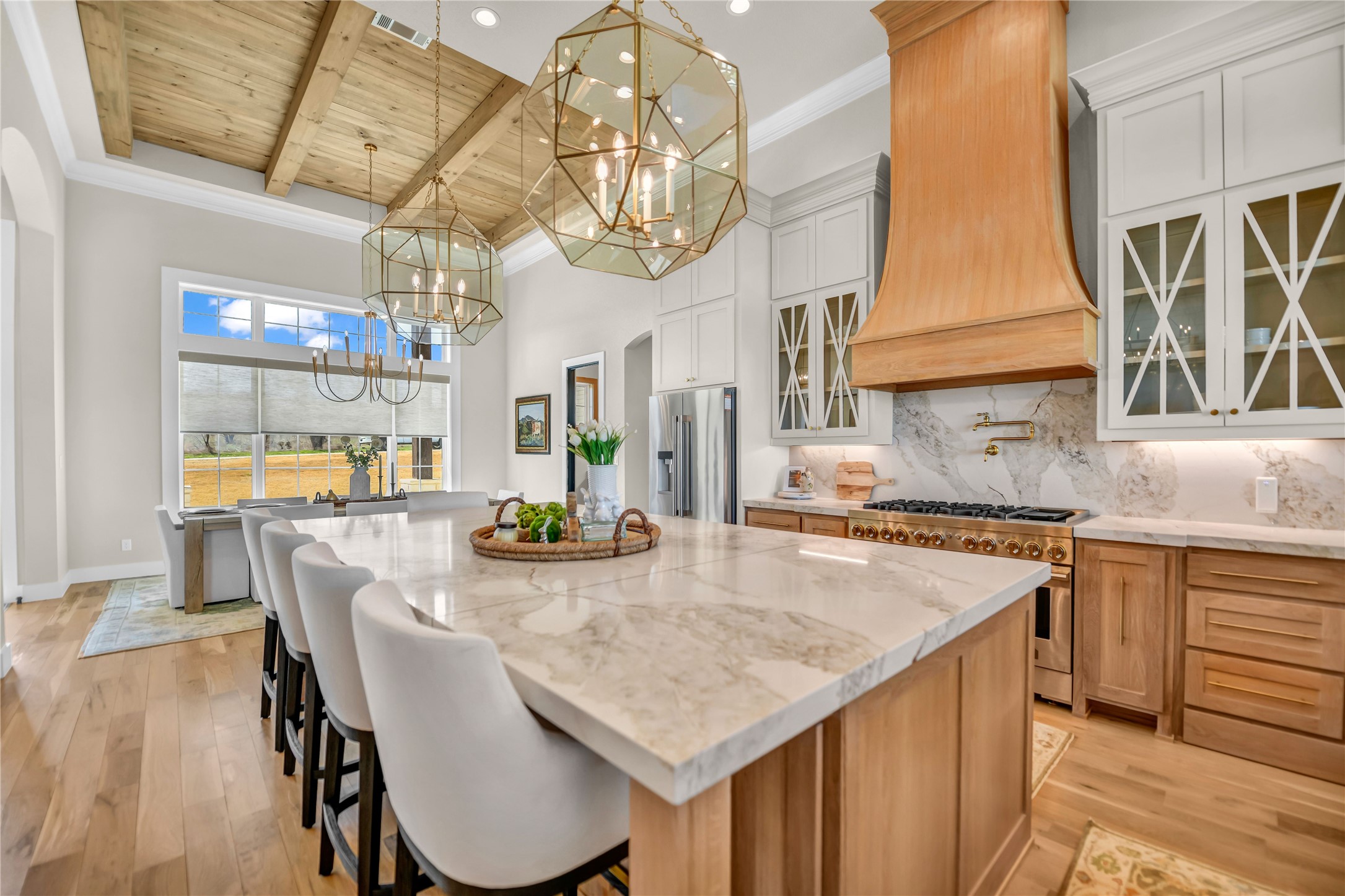 4005 Charleston Peak Aledo TX 76008