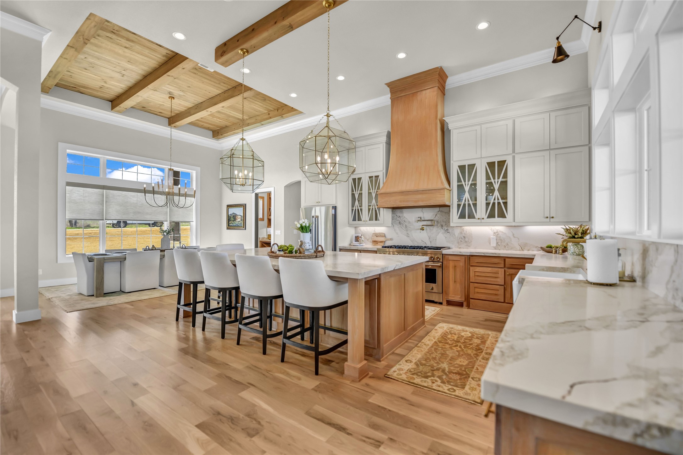 4005 Charleston Peak Aledo TX 76008