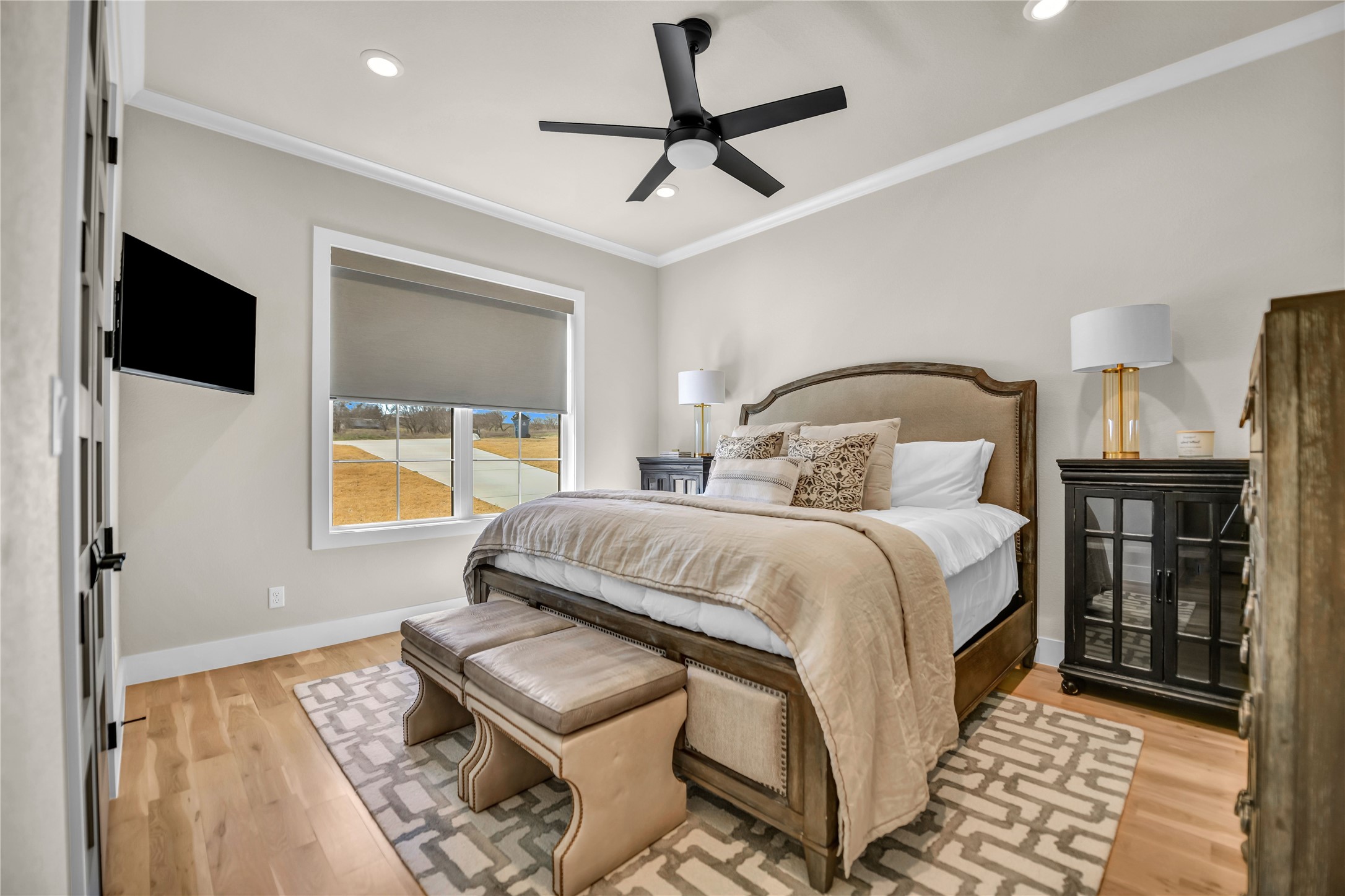 4005 Charleston Peak Aledo TX 76008