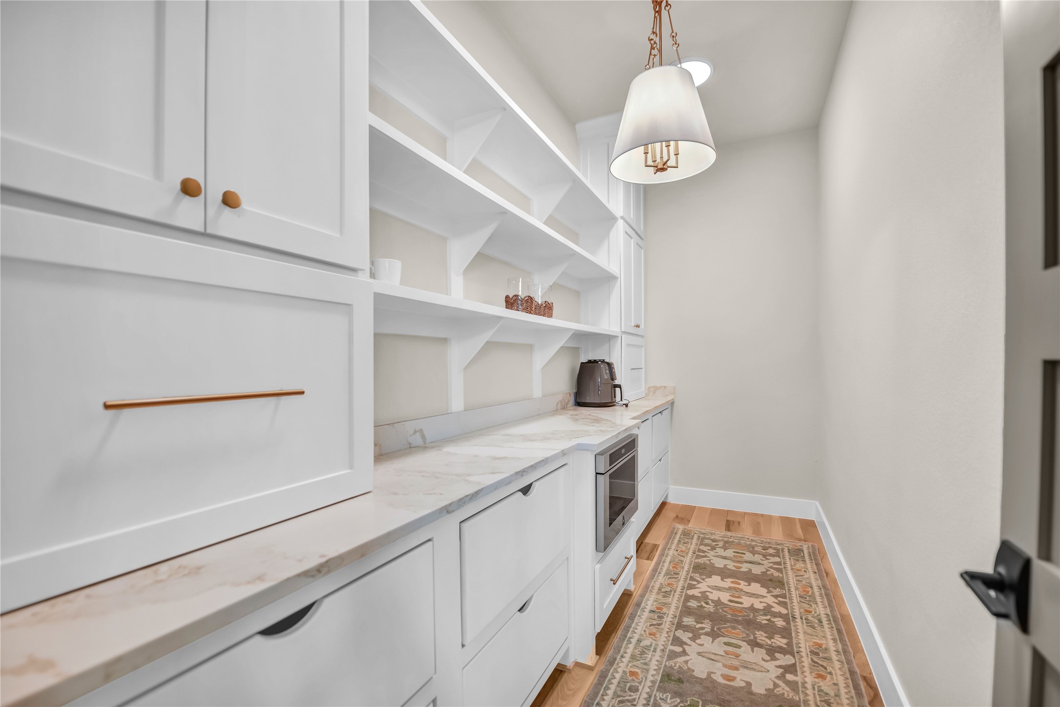 4005 Charleston Peak Aledo TX 76008
