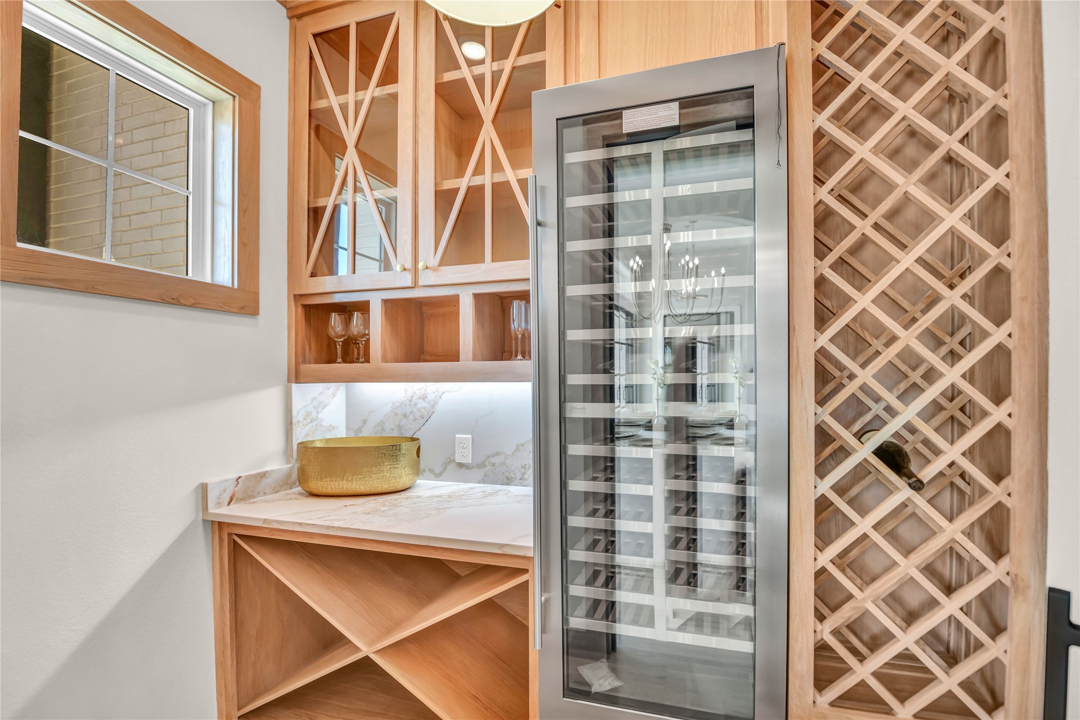 4005 Charleston Peak Aledo TX 76008
