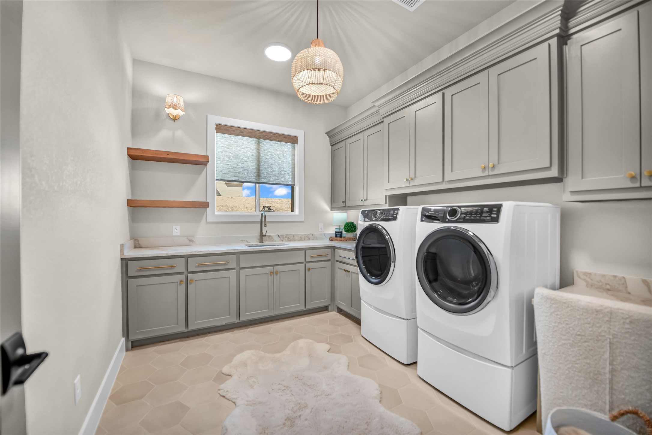 4005 Charleston Peak Aledo TX 76008