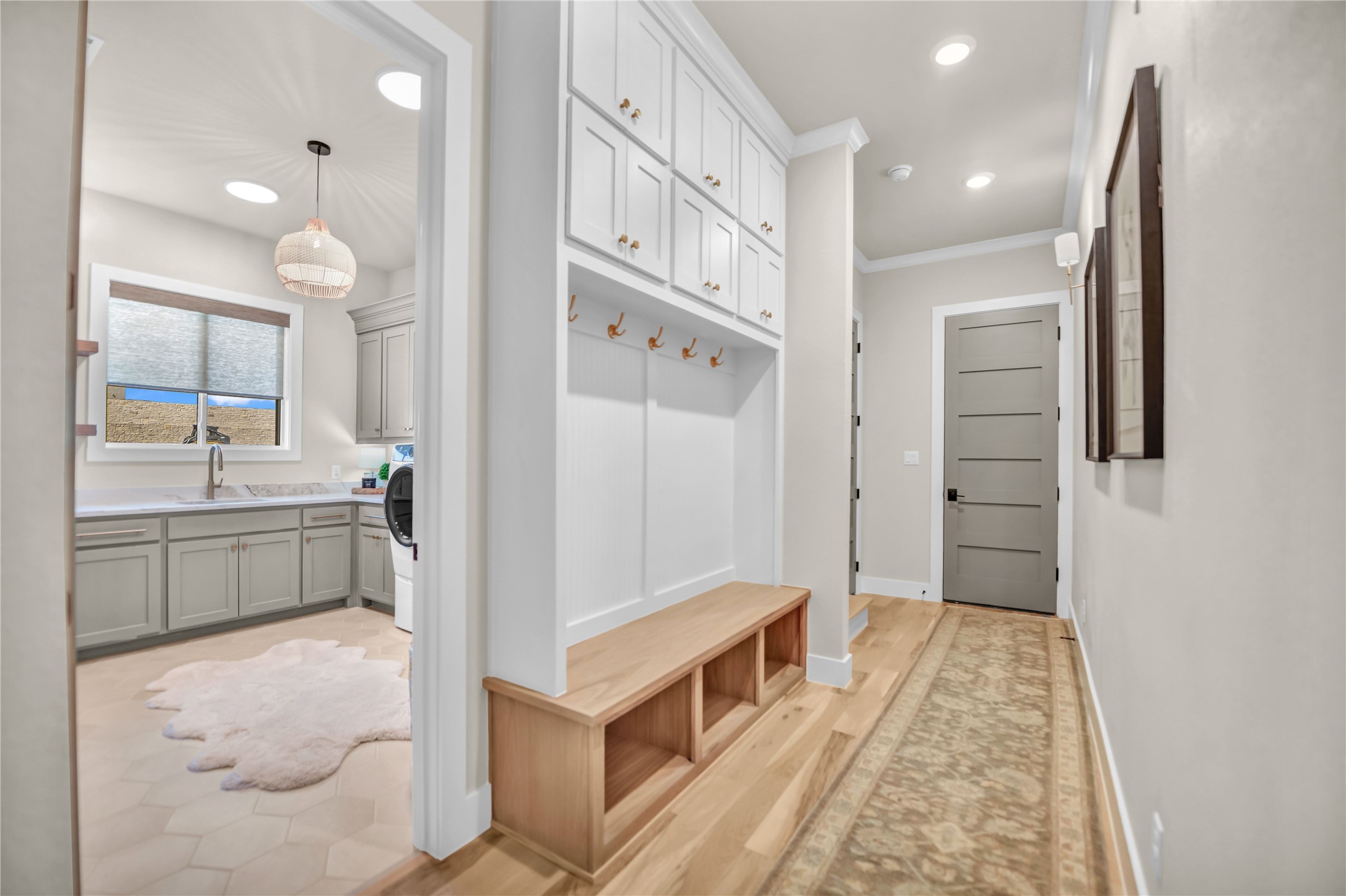 4005 Charleston Peak Aledo TX 76008