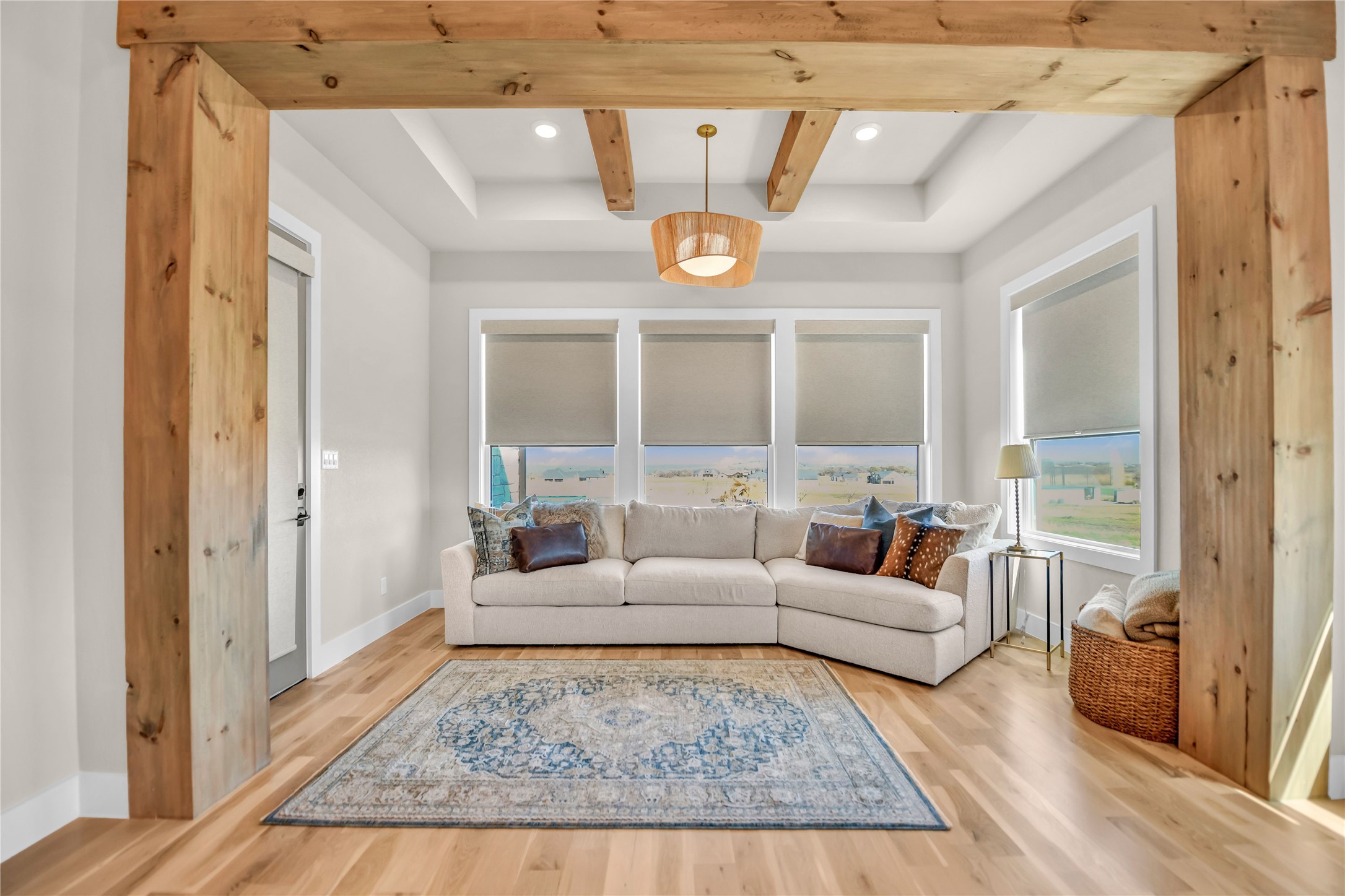 4005 Charleston Peak Aledo TX 76008