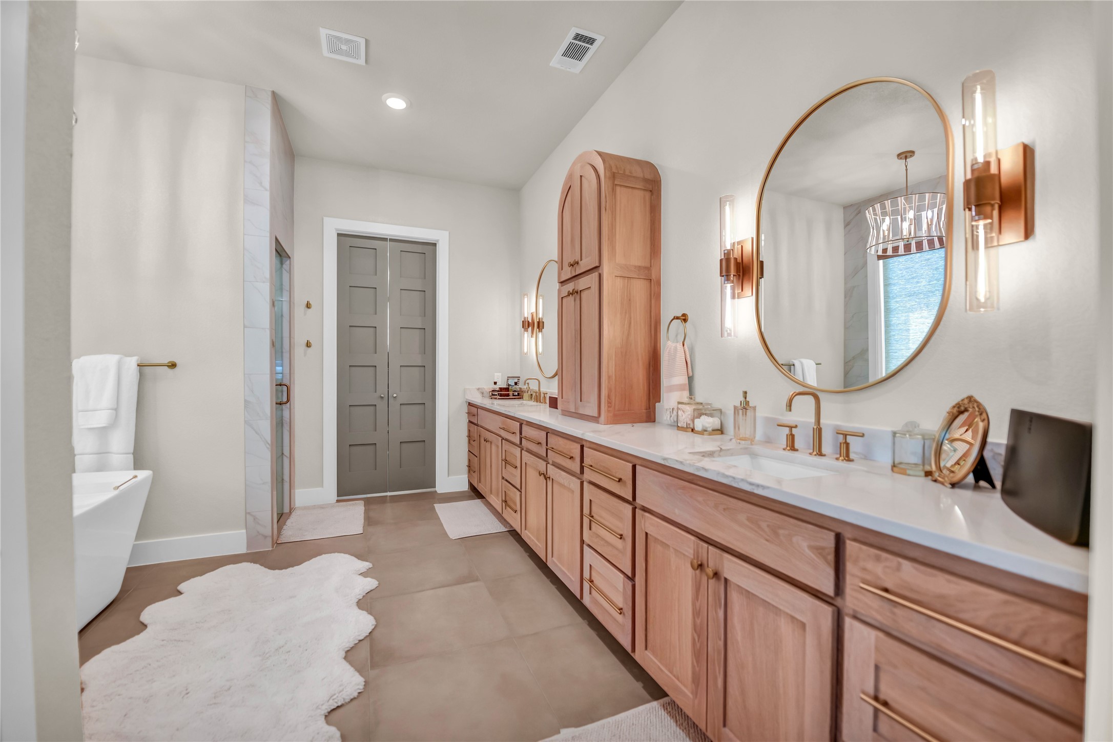 4005 Charleston Peak Aledo TX 76008