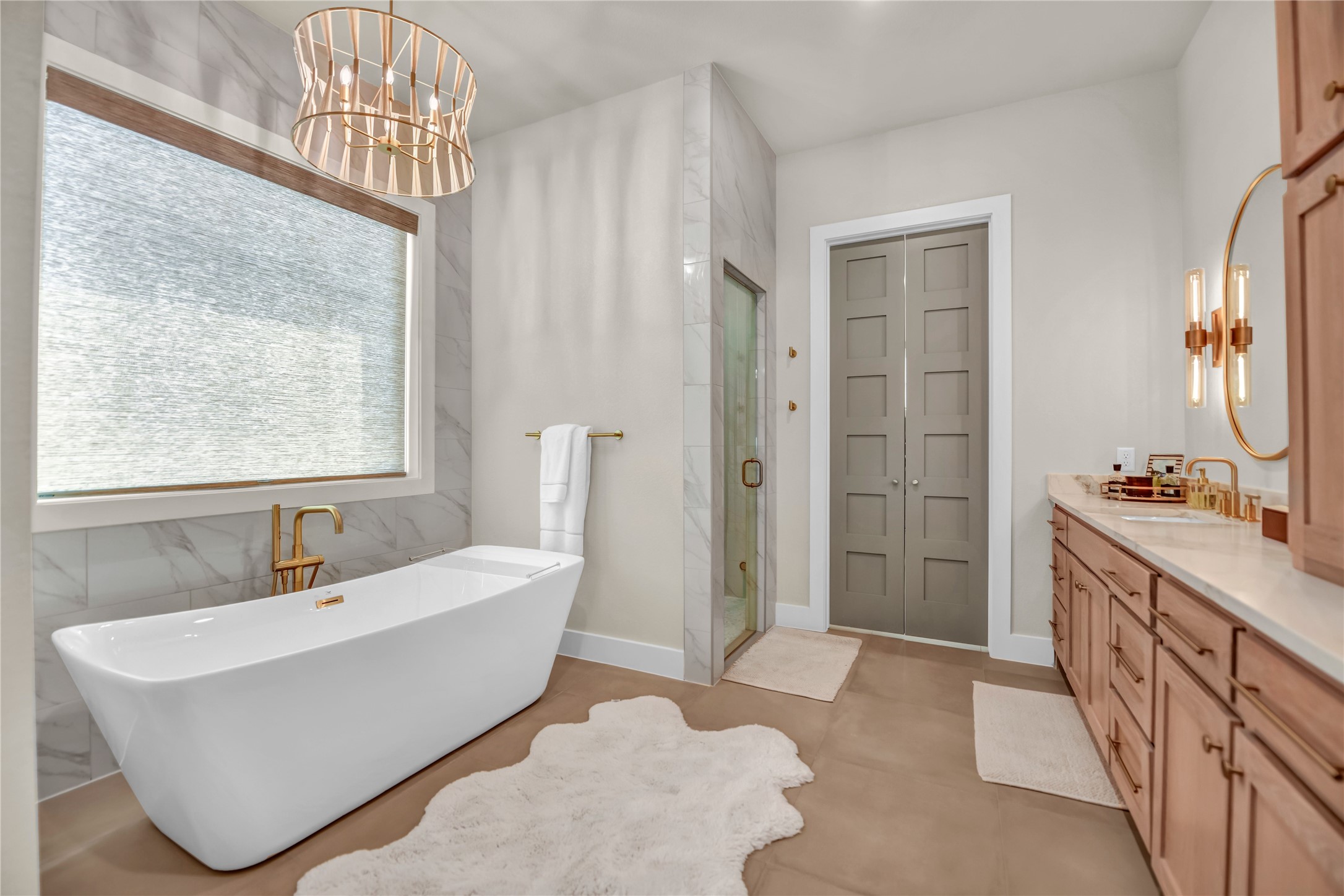 4005 Charleston Peak Aledo TX 76008
