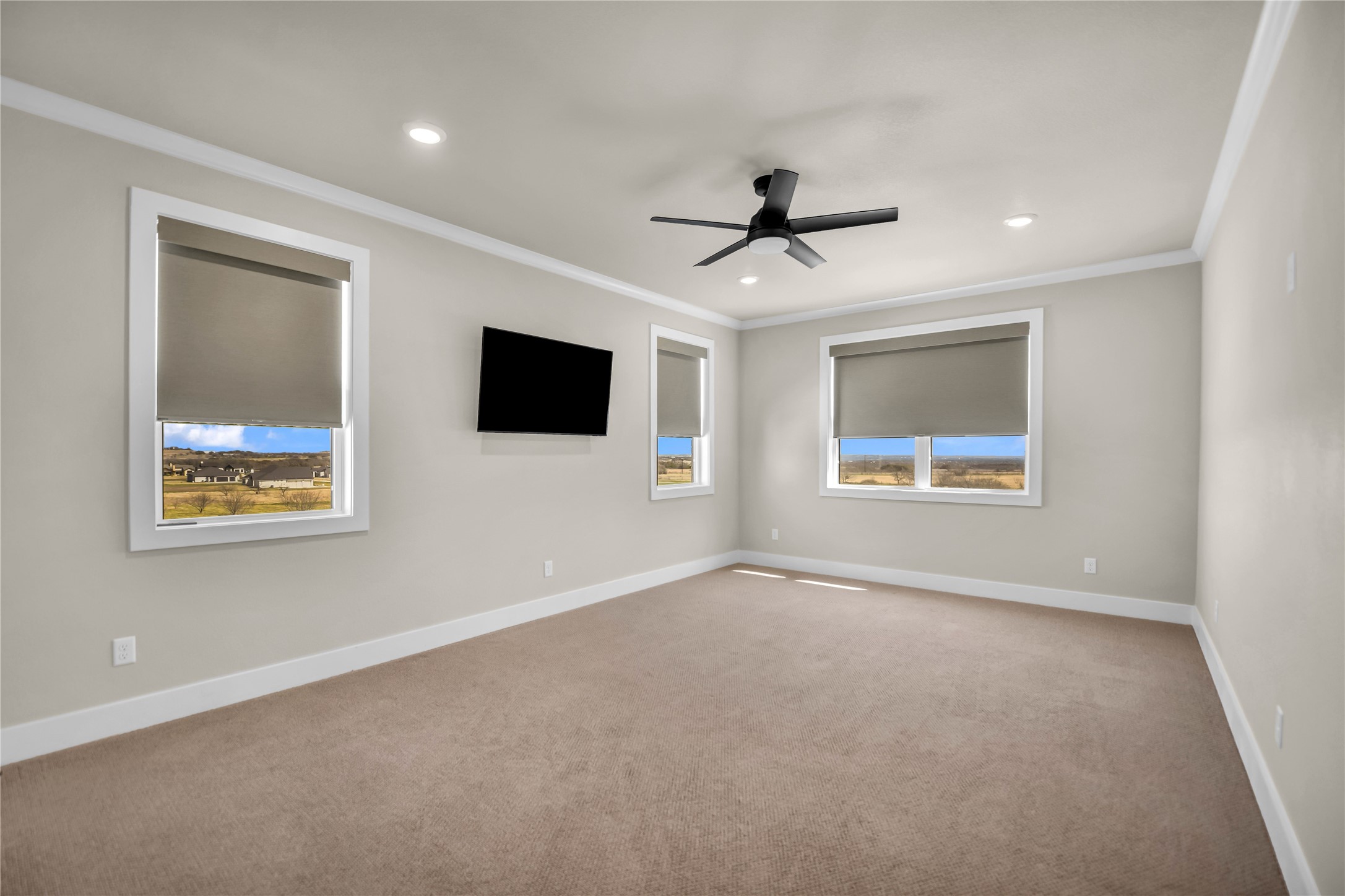 4005 Charleston Peak Aledo TX 76008