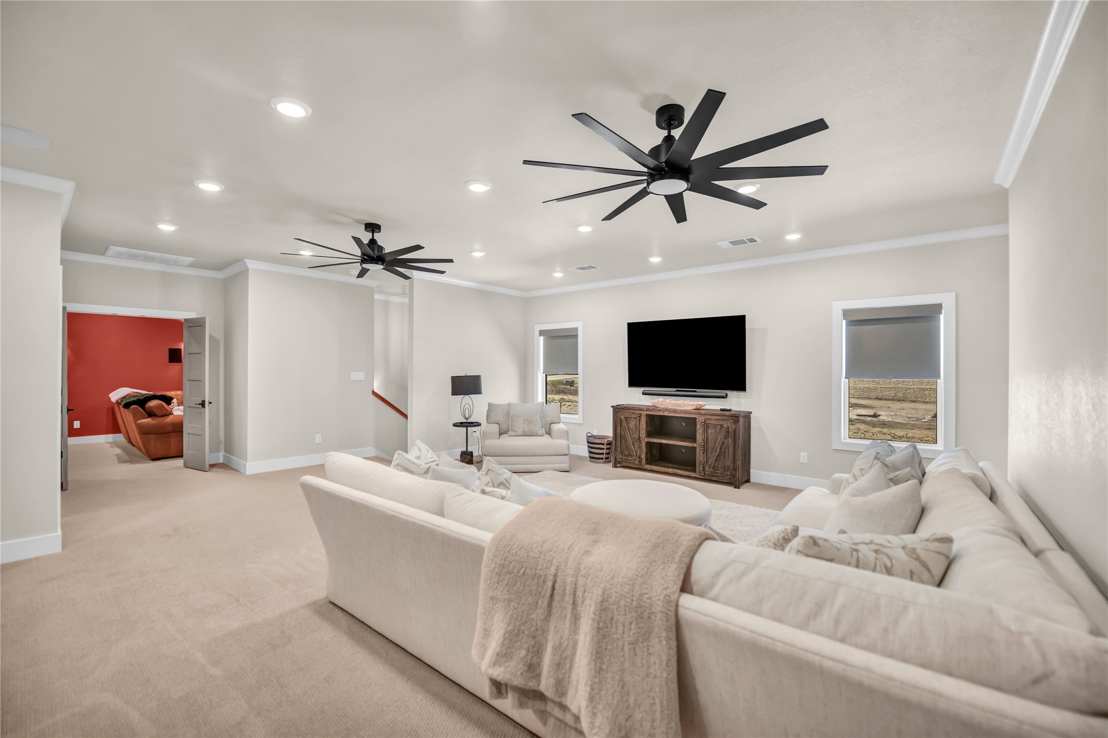 4005 Charleston Peak Aledo TX 76008