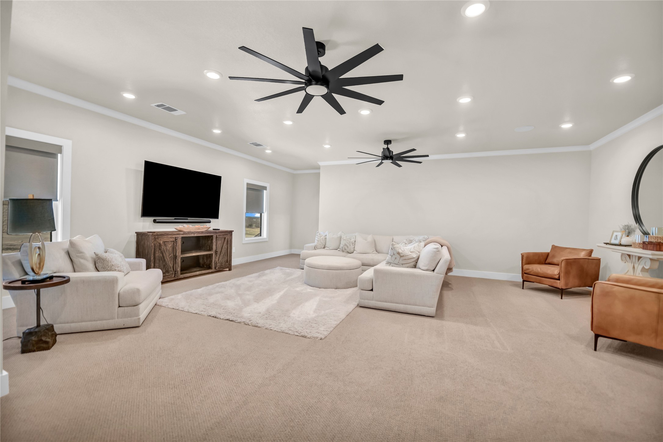 4005 Charleston Peak Aledo TX 76008