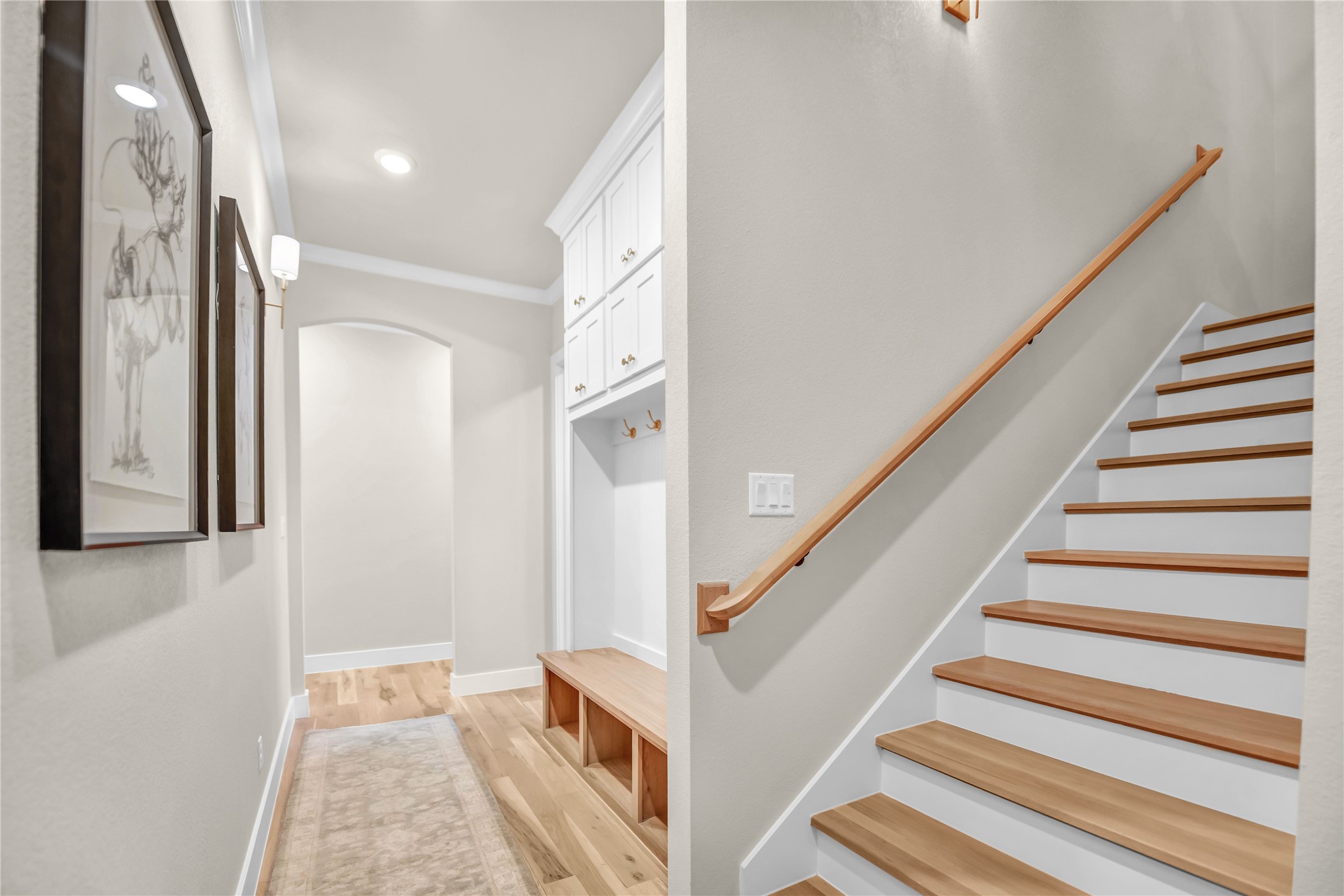 4005 Charleston Peak Aledo TX 76008