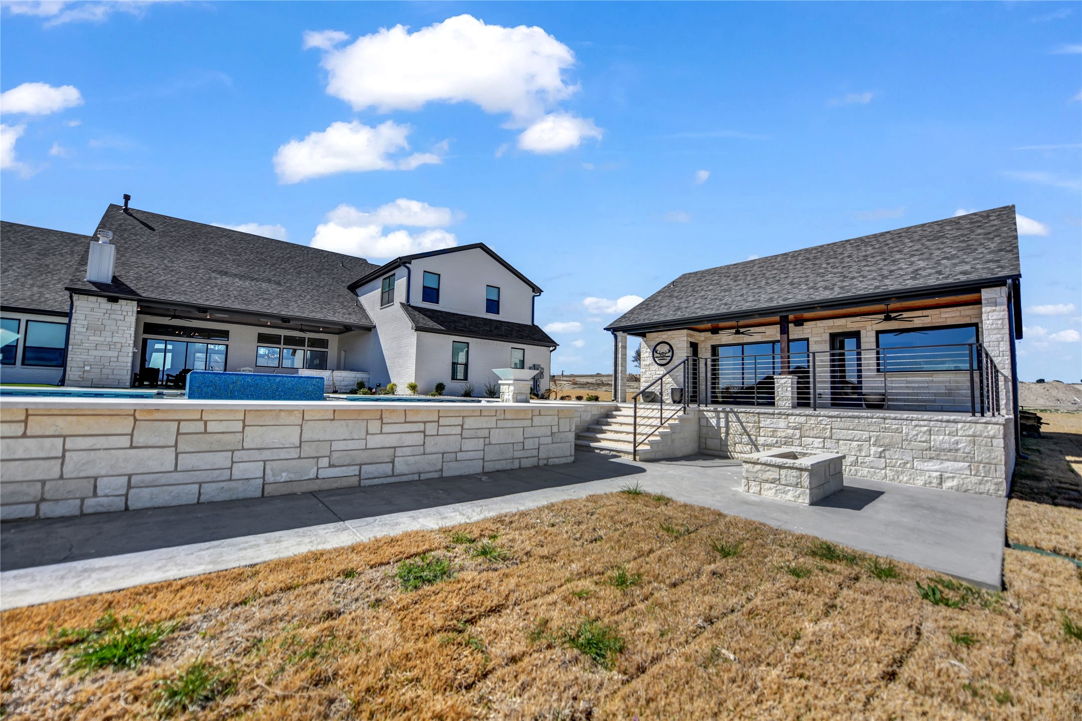 4005 Charleston Peak Aledo TX 76008