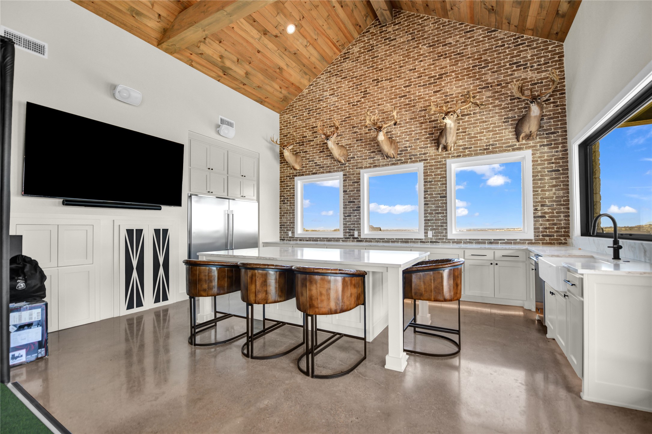 4005 Charleston Peak Aledo TX 76008
