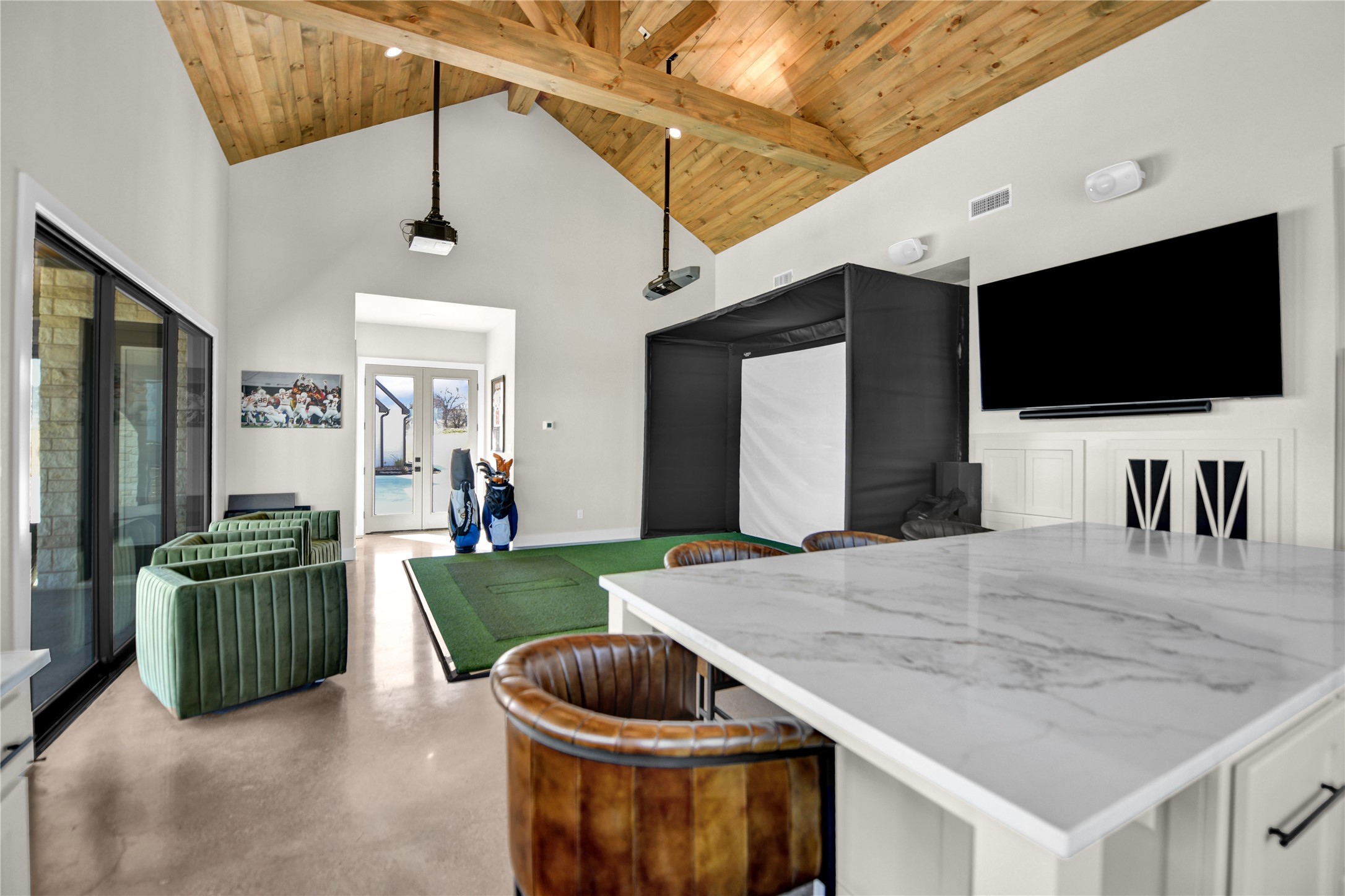 4005 Charleston Peak Aledo TX 76008