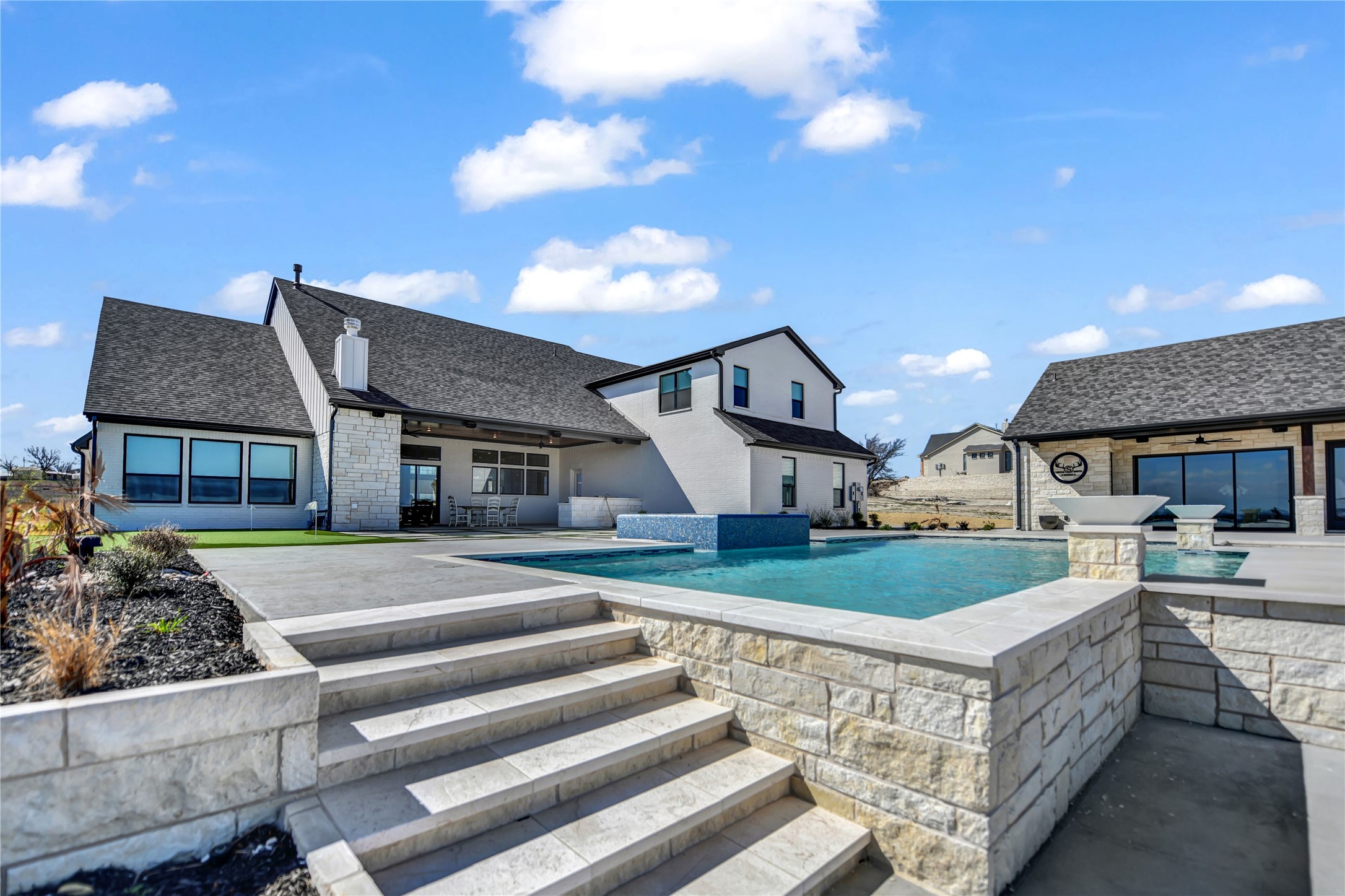 4005 Charleston Peak Aledo TX 76008
